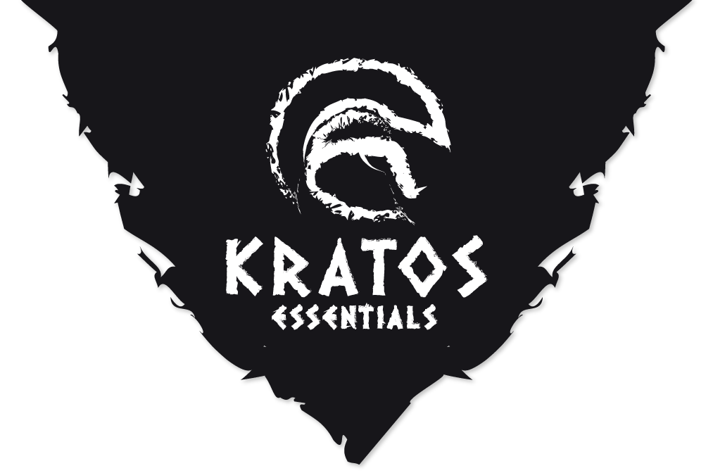 Kratos Essentials